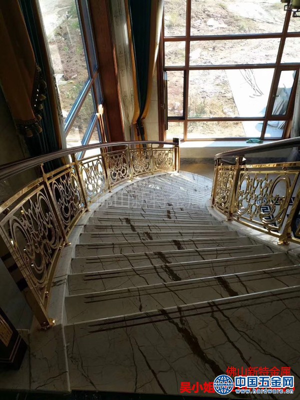 微信图片_20180830093919_副本