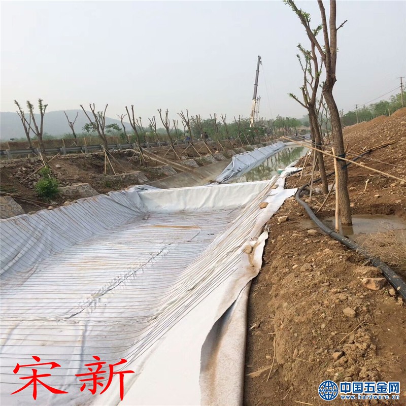 新建文件夹 (2)mmexport1533180573933