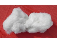 硅酸铝纤维棉散棉常用于防火隔层图1