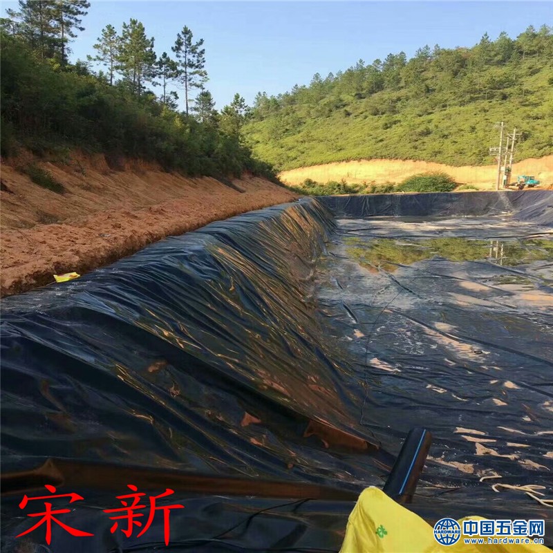 新建文件夹 (2)mmexport1532933646467