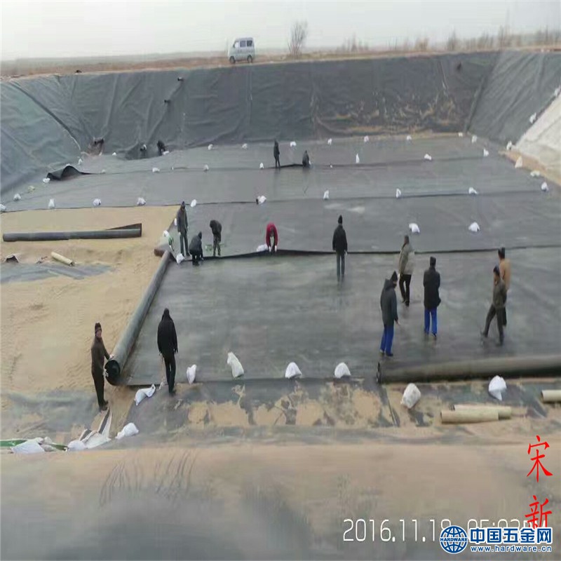 201888888888(2)mmexport1527302454635