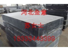 河北全意花岗石量具用途,花岗石量具厂家,花岗石量具价格图1