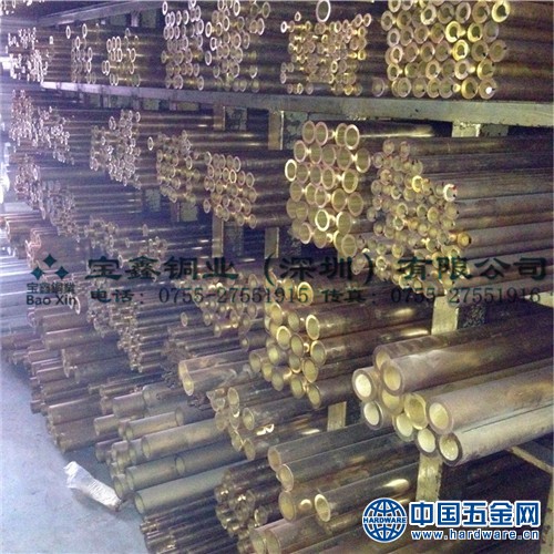 B8DF4876-ECF0-4BDA-82D2-4E9F55211276