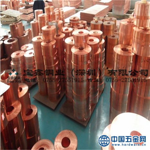 QQ截图20121217104618