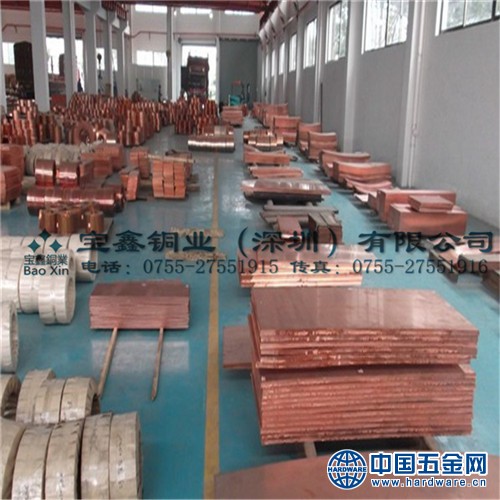 QQ截图20121217105707