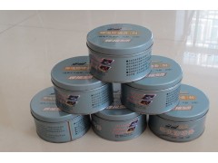 厂家专业生产二保焊焊咀防堵膏图1