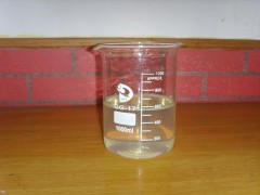 现货焊接防飞溅剂物流运输 大量发货图1