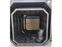 化粪池模具_化粪池模具供应_振通模具图1