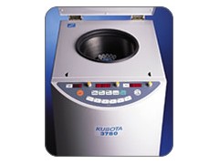 成都西野促销原装正品日本久保田KUBOTA一系列产品图1