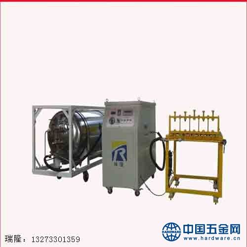 爆破设备架子电话