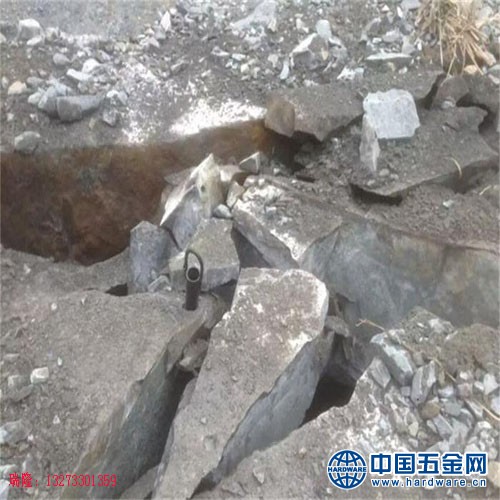 二氧化碳爆破效果图 8.27