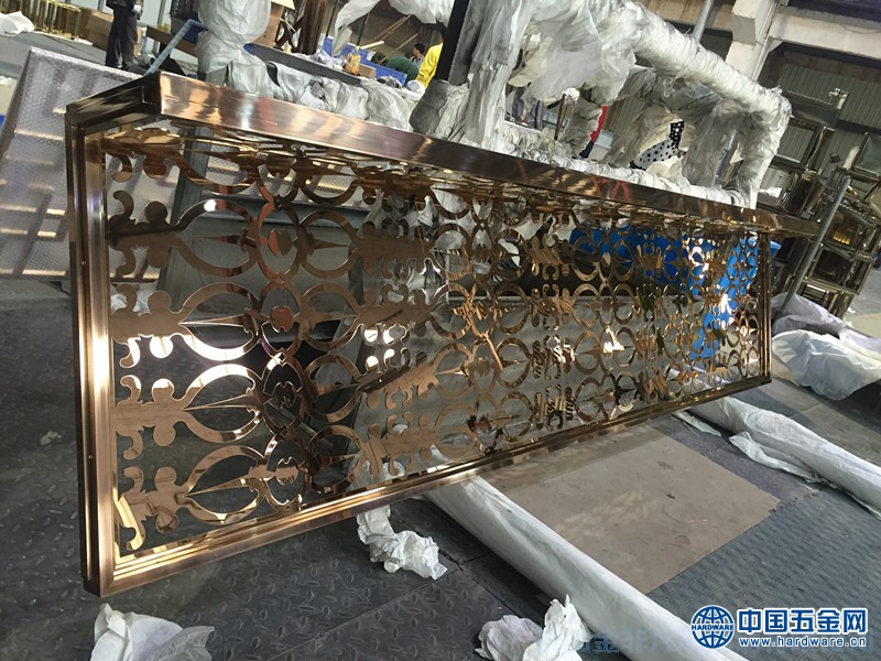 C0E84694BA6756CAD9D4F13DC79B8BFC_副本