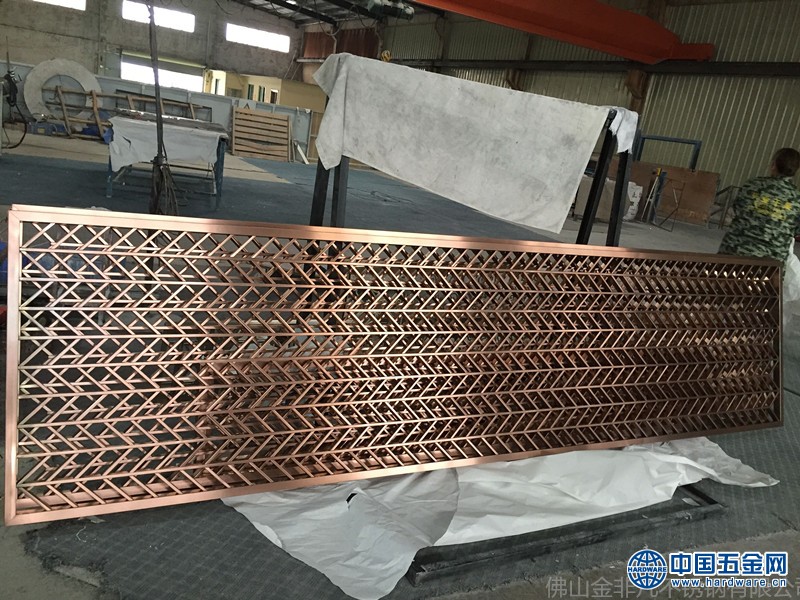 QQ图片20170320122351_副本