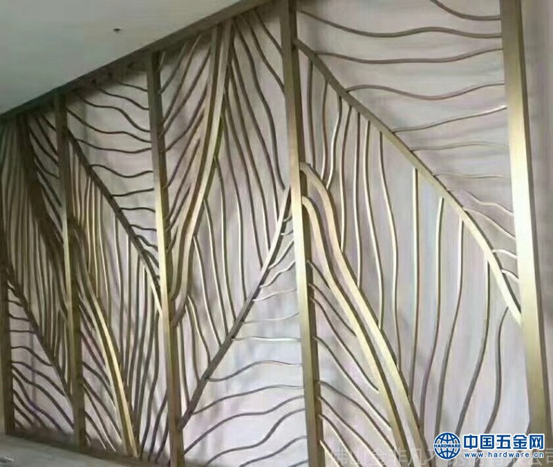 DD90D2192E6CA23D9748AAC913BE42FA_副本