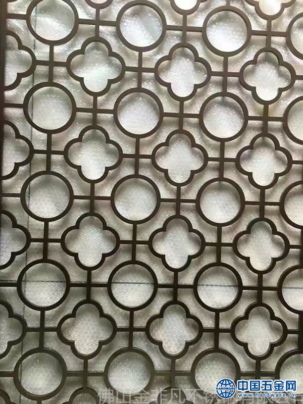 QQ图片20170320122744_副本