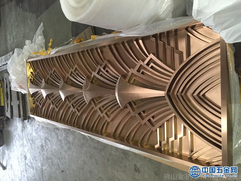 QQ图片20170320122146_副本