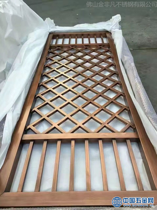 QQ图片20170320122840_副本