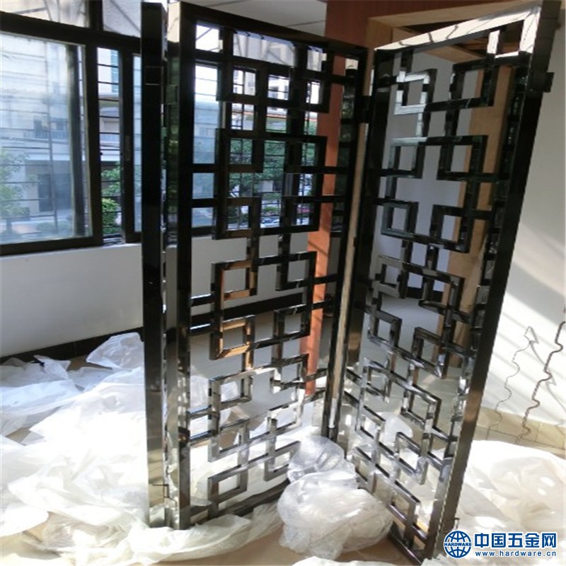 rBADvVoL8U-AP7wAAAKkx_oVF74931