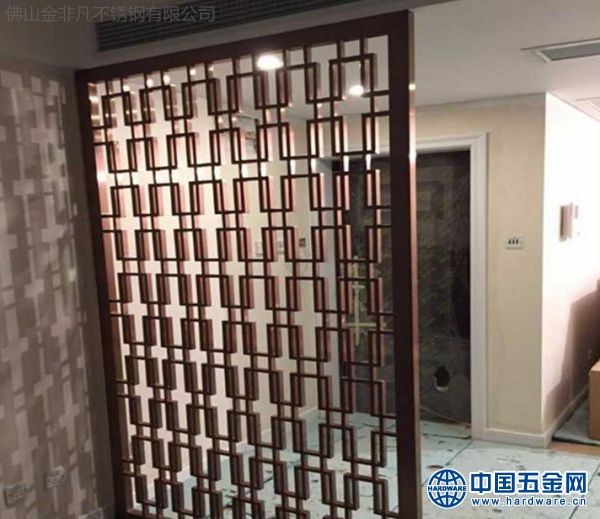 635c95c49f594e9ab28f29e457e5a6e3_副本