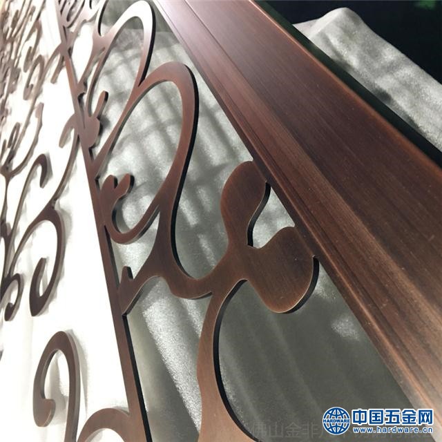 636683008147287015_副本