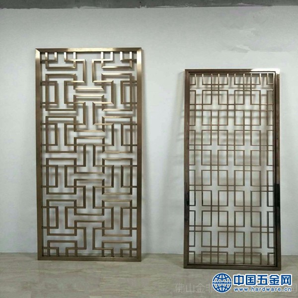 20180804160859717_副本