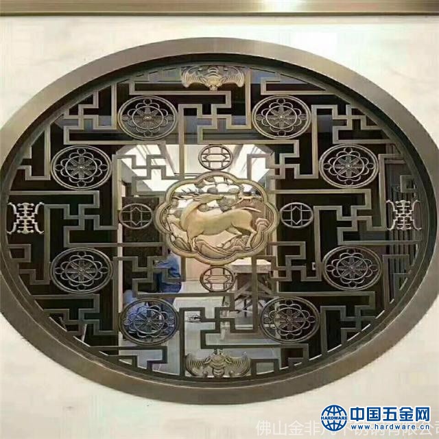 636658659467026720_副本