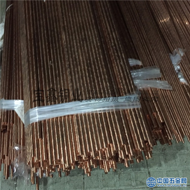 691a4f0efb1585c9a8522b1182a9b1f3_TB2qwLaXtMnyKJjSZPhXXaeZVXa_!!2967136308