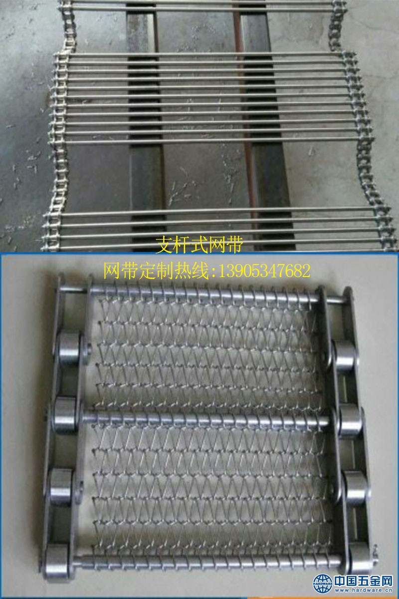 TB2H5HabPihSKJjy0FfXXbGzFXa_!!477283401