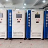 激光冷水机，北京风冷式激光冷水机组