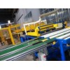 江苏自动铝型材切割机切割效率生产厂家