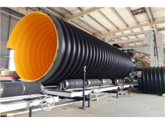 商丘600口径钢带管厂家直销图1