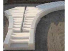 防浪石模具_防浪石模具知识_振通模具图1