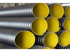 驻马店2200口径钢带管型号规格图1