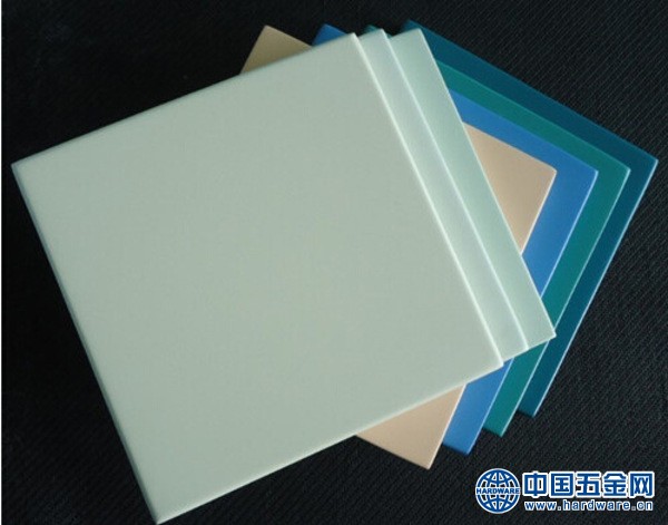 wKgGS1kW0WGAOegLAADG9t-fPWA617_600_600