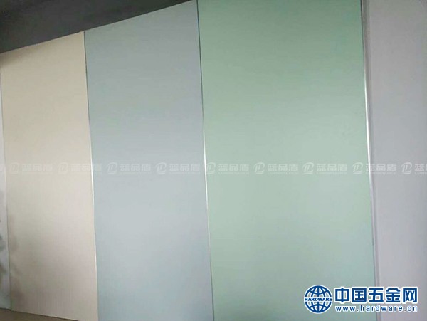 微信图片_20180703120626