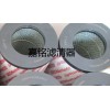 1000RN003BN4HC/-V贺德克滤芯