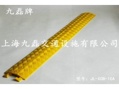 PVC单线槽,车间电线槽,一孔线槽图1