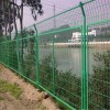 厂家直销公路围栏网、隔离栅、防护网、框架护栏网