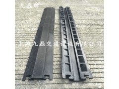 一孔过线槽，电线过线槽，室内过线槽图1