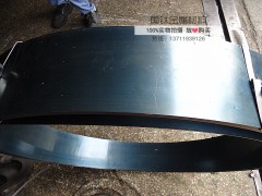 60Si2Mn弹簧钢带 0.15-100分条钢带图1