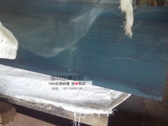 51CrMoV4弹簧钢硬度图1