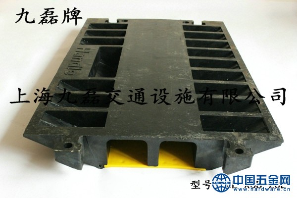 JL-XCB-2CE (5)