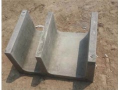 电缆槽模具厂家_电缆槽模具批发_振通模具图1