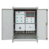 DSG-T系列防爆动力柜，防爆电控柜，防爆配电柜厂家生产