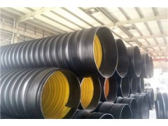 南阳市政工程钢带管厂家直销图1