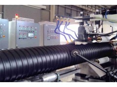 安阳雨水排放管道型号规格图1