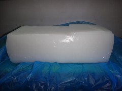 耐油硅胶(耐高温、耐油、气象、强拉伸、高抗撕)生产销售图1