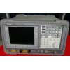 Agilent求购 E4402B便携式频谱分析仪