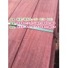 精品贾拉木板材 一级贾拉木地板木材 贾拉木户外景观防腐木板材