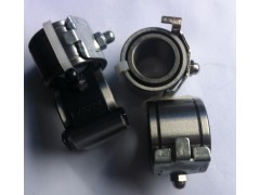 供应慈溪产 纺机用罗拉轴承SKF UL30-0002610图1